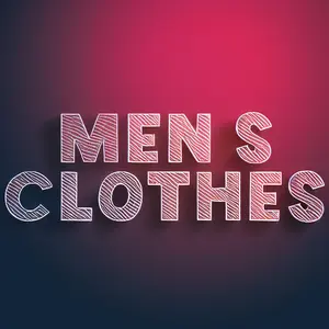 background preload poster image 