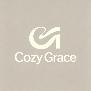 Cozy Grace