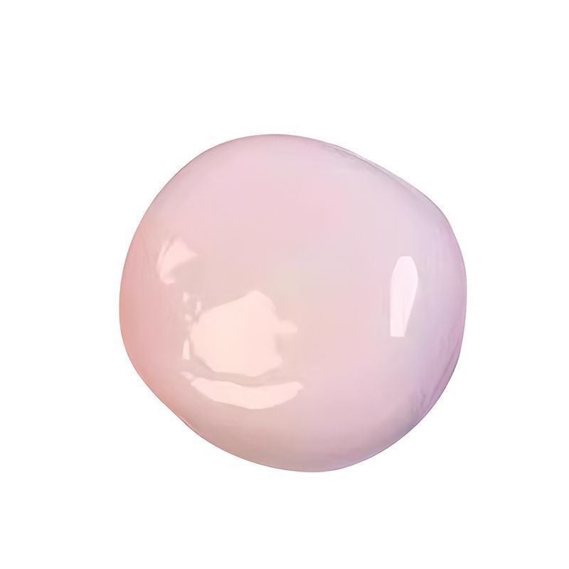 Stress relieving ball Vacuum Stress Ball stress relief ballToys used to relieve stress, squeeze ,party gifts for Pressure reliefsand Squishy Balls, Stress Balls Portable Shapeable