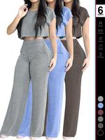 Light Gray/Dark Coffee/Color Blue