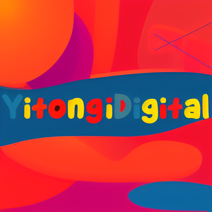 Yitong Digital