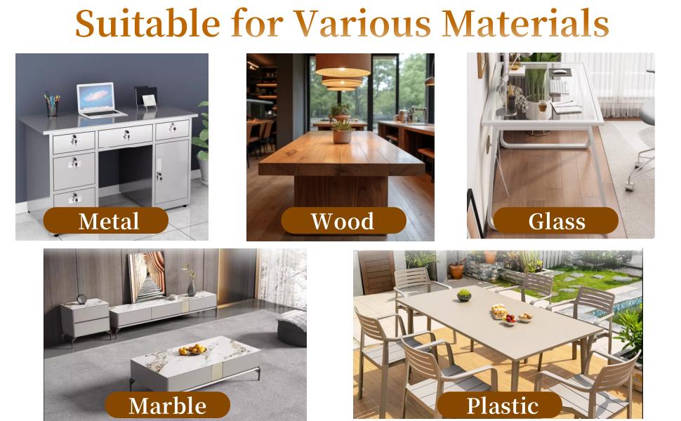 12 Pack Baby Safety Corner Covers Child Proof Furniture Edge Protectors Table Corner Guards for Coffee Table Edge Protection Baby Proofing