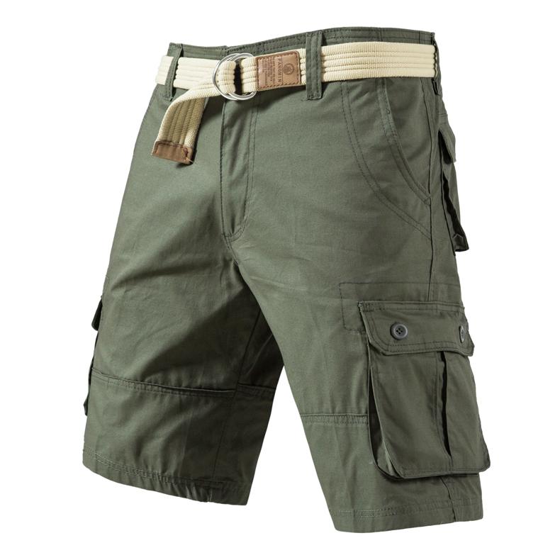 3-pack men’s cargo pants, tactical men’s shorts, men’s shorts with multifunctional pockets, suitable for golf and outdoor activities, men’s hiking shorts, wear-resistant, wrinkle-resistant, breathable shorts 3-pack men’s cargo pants, tactical men’s shorts, men’s shorts with multifunctional pockets, suitable for golf and outdoor activities, men’s hiking shorts, wear-resistant, wrinkle-resistant, breathable shorts