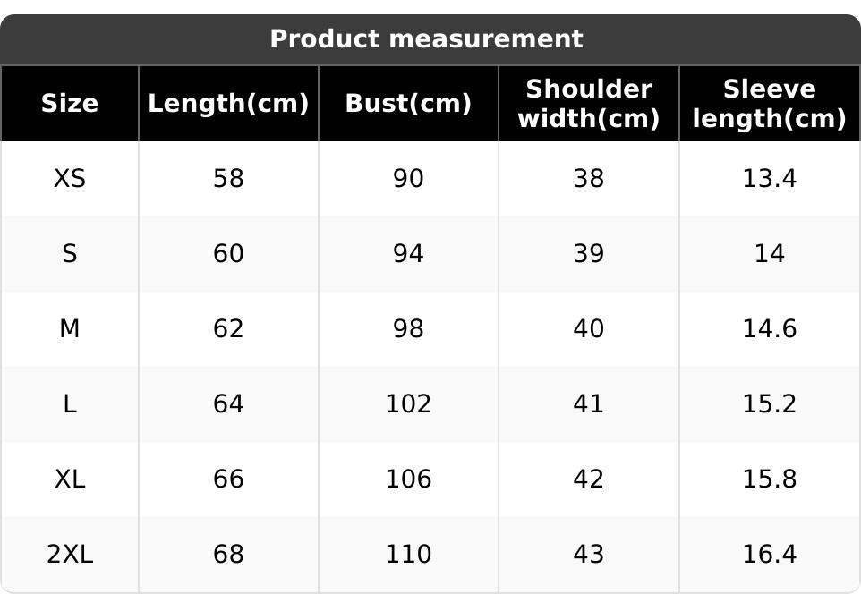 Summer Goddess ice-feel quick-dry sports T-shirt for women—breathable short sleeves, multiple color options, ice-oxygen cooling fabric with built-in cooling effect, high stretch seamless cut for zero restriction during both static and dynamic movement.