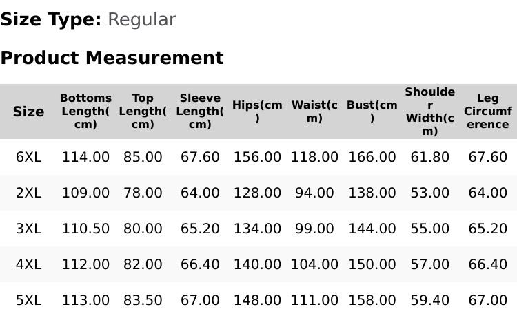 【Plus Size】 Men's Plaid Print Button Front Shirt & Drawstring Waist Pants Set, Regular Fit Casual Checked Long Sleeve Collared Top & Pocket Trousers, Men's Spring & Fall Clothes, Men's 2 Piece Set, Longsleeves Menswear