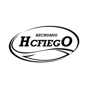 HCFIEGO