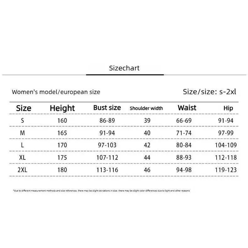 Interstellar Baby Anime Cosplay Costume Stitch Lilo Cosplay Costume Dres Travel Stitch Movie Girl Hawaii Costume Frock Halloween