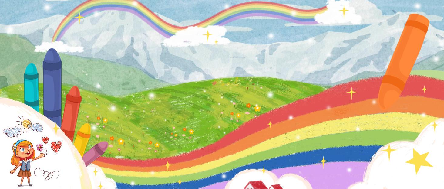 36/24/12Colors Tempera Paint Sticks with 120 PDF Coloring Pages and 30 Stickers, Quick Drying, Smooth, Non-Toxic and Washable Paint Sticks for Kids, Art Supplies for Drawing for Easter Gift for Boys Girls art supplies