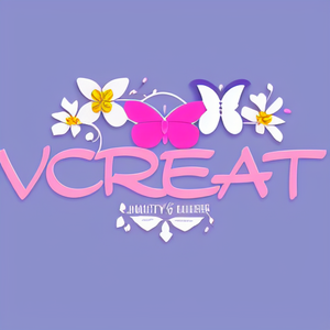VCreat
