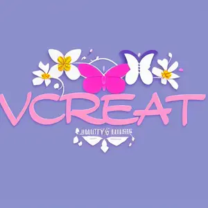 background preload poster image 