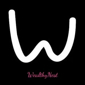 The Wealthy Nest