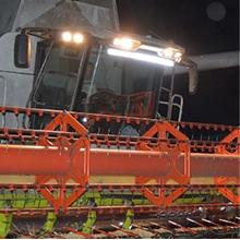 Nilight 52Inch 783W Curved Triple Row Flood Spot Combo Beam Led Bar 78000LM Driving Lights with 12AWG Heavy Duty 12V 5Pin Rocker Switch Wiring Harness Kit-1 Lead,waterproof light pod Automotive  dealsforyoudays