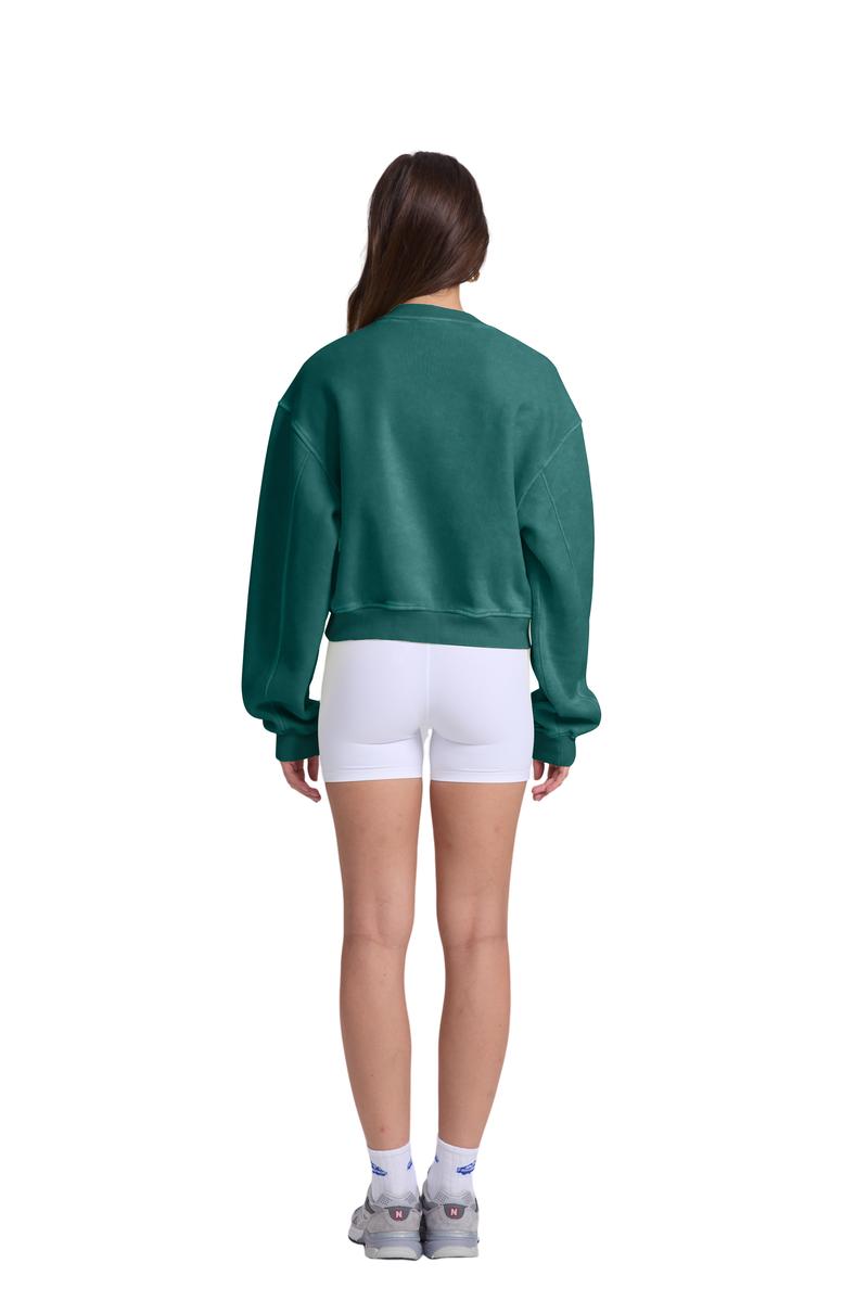 Hatant hoodie Cozy up in Vintage Style with our Y2K Acid Wash Fleece V-Neck - Soft Fabric Women Sweatshirt , Athletic Fit, and Dark Gray Solid Color Hoodies  - Perfect for After-Workout Relaxation