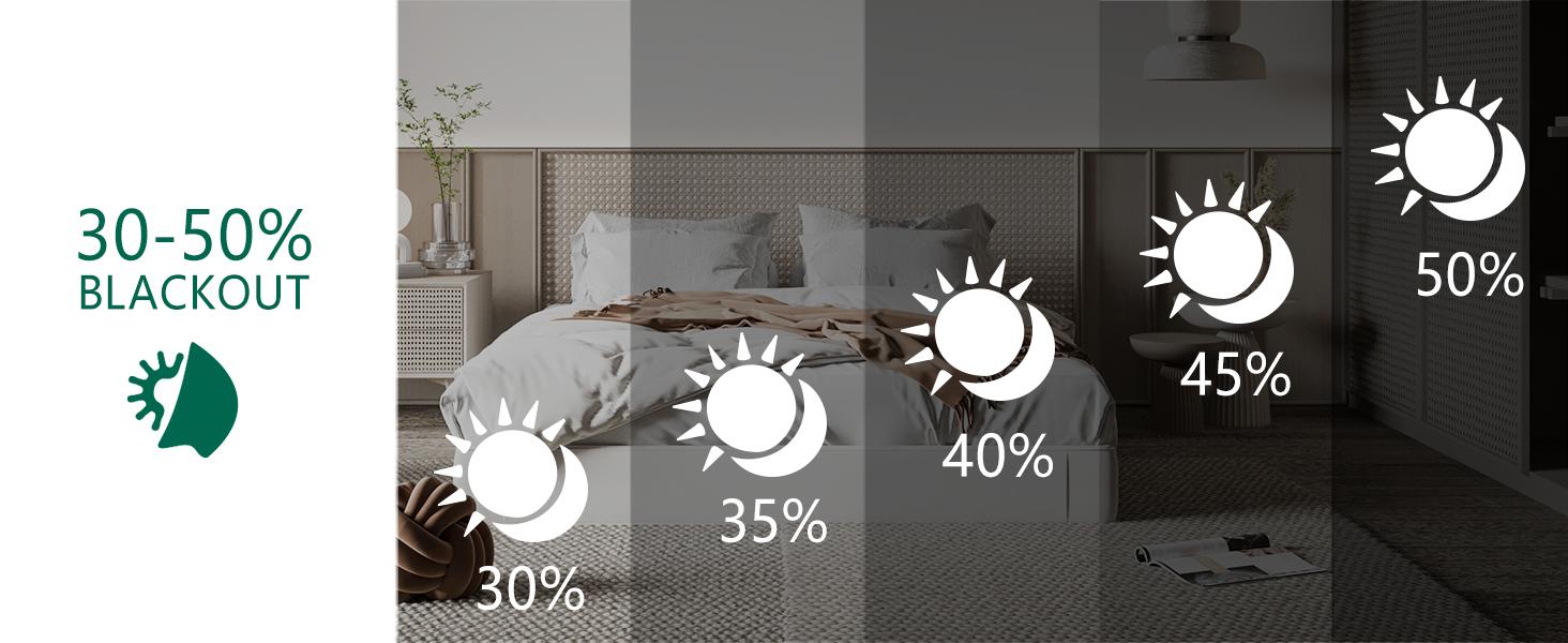 Silver Curtain,Bling Decorations Grey Darkening Window Drapes for Diamond and Blackout Curtains,living room sheer curtain