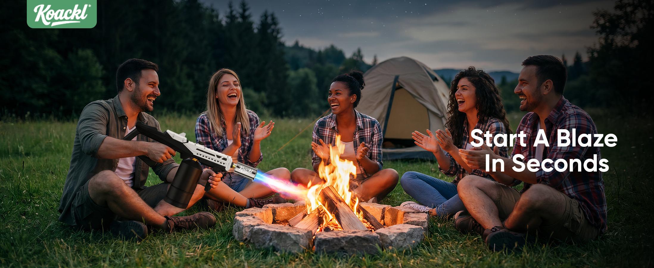 Kitchen Torch, Powerful Propane Torch for Steak Searing, Adjustable Culinary Torch for Home Baking Supplies, Ice & Snow Melt, Campfire Starter, Multi-functional Welding Machine Kits for Creme Brule,Valentine's Gift Ideas(Tank Not Included) Kitchen Torch, Powerful Propane Torch for Steak Searing, Adjustable Culinary Torch for Home Baking Supplies, Ice & Snow Melt, Campfire Starter, Multi-functional Welding Machine Kits for Creme Brule,Valentine's Gift Ideas(Tank Not Included)