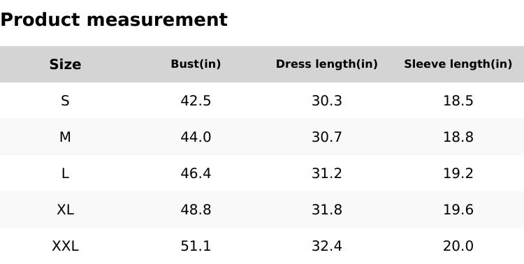 ChicMe Women's Oversized Sweatshirt Dress Long Sleeve Pullover Zip Slit Casual holiday outfits for women