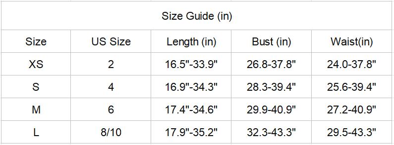 Spring Floral Halter Flowy A Line Dress Cut Out Smocked High Waisted Short Vacation Dress Sundresses