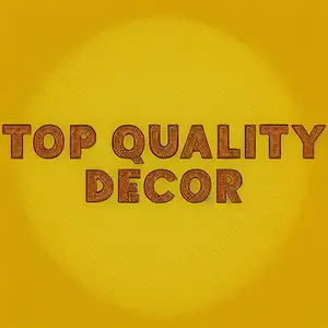 background preload poster image 