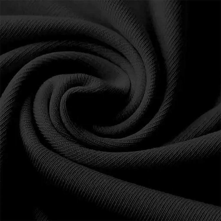 Men's FSD Supply Co Short-Sleeve Casual Menswear Round Neck Cotton T-Shirt - Yellow, Black, Bold Lifted Cummins Graphic, Performance Engine Parts Design for Torque Enthusiasts, All-Seasons Unisex Tee