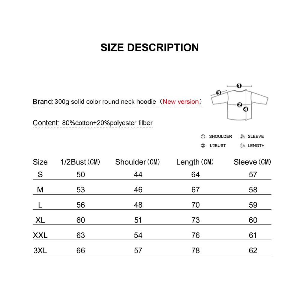 " Dog Mama" Women's Letter Printing Sweatshirt, Comfortable Fittable Fabric, Long Sleeved Tops, Cute Graphic Design, Perfect for Daily Wear " Dog Mama" Women's Letter Printing Sweatshirt, Comfortable Fittable Fabric, Long Sleeved Tops, Cute Graphic Design, Perfect for Daily Wear