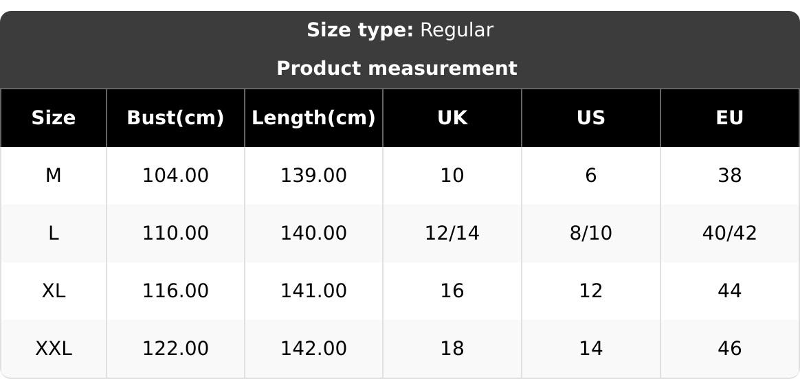 Elegant Muslim Long Sleeve Dress with Ethnic Patterns, Fitted Design, All-Season Wear, Glossy Finish, Perfect for Special Occasions, Classy Modest Dresses