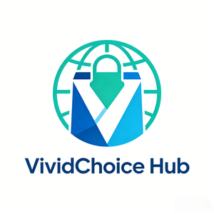 VividChoice Hub