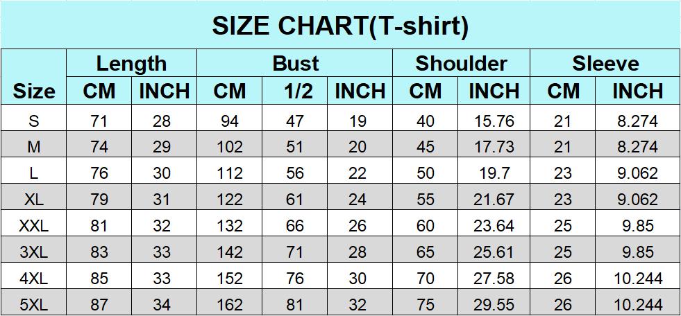 Men's Plus Size Casual Crew Neck T-Shirt Geometric-Pattern Smooth Cotton Knit Fabric Medium Stretch Short Sleeve Tee for Leisure Everyday Wear Breathable Comfort Fit Machine Washable A4 Streetwear Crewneck Tshirt Menswear