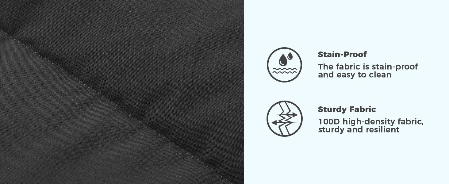 Men's Winter Jacket Warm Puffer Jacket Snow Coat with Hood Menswear Tops