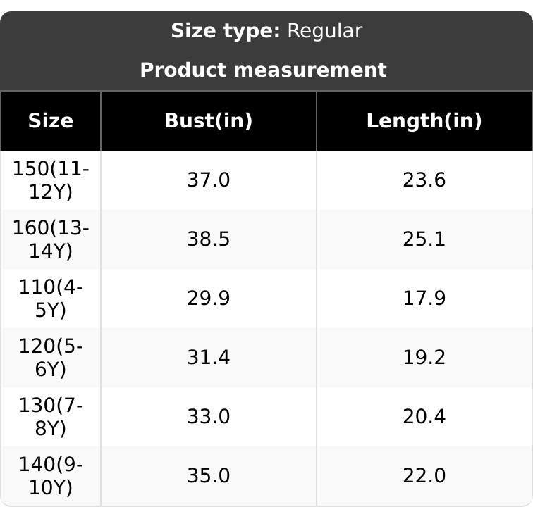 Wb Official the Powerpuff Girls Kids Hoodie, Girl Cartoon Striped Long Sleeve, Fall Winter Casual Loose Fit, Back-To-School Fun Sweatshirt