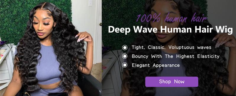 28inch Deep Wave Lace Front Wig 13X6 13X4 Soft Remy Virgin Human Hair 180% Density HD Lace Frontal Wigs for Women Natural Color Pre Plucked Hairline 28inch Deep Wave Lace Front Wig 13X6 13X4 Soft Remy Virgin Human Hair 180% Density HD Lace Frontal Wigs for Women Natural Color Pre Plucked Hairline