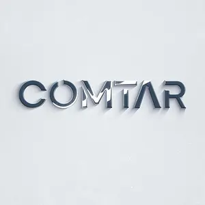 ComtarCookLab shop logo