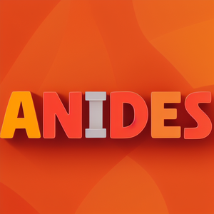 anides
