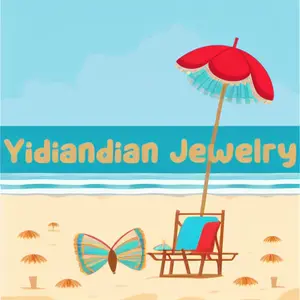 Yidiandian Jewelry