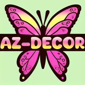 AZ-DECOR