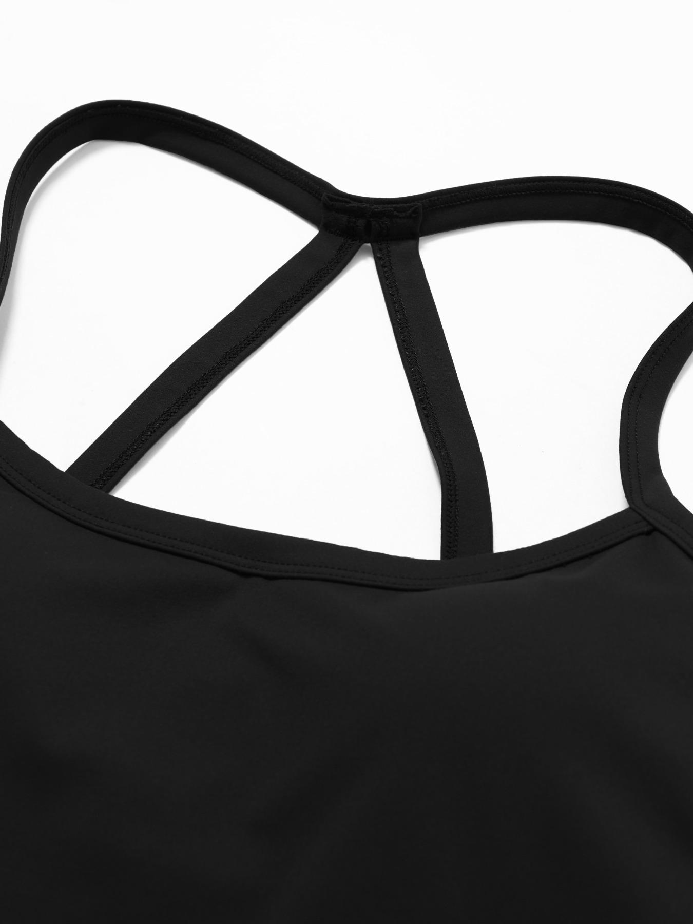 Women's Quick-Dry Yoga Set, Tight-Fitting Fleece Lined Activewear, Winter Outdoor Running Sports Suit, European Style Workout, Workout Running Clothes, Sports Fitness Wear