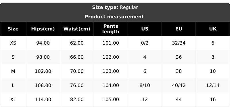 Women's Fall New Long Pants, Side Striped Wide Leg Pants, Vintage Stylish Tall Slim Casual Pants, Fashionable and Comfortable