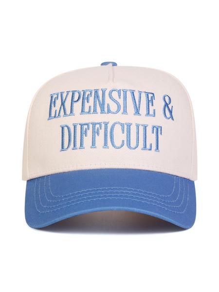 Unisex Embroidered Baseball Cap, Adjustable Snapback Hat, Outdoor Sun Protection Hat, Perfect for Traveling, Beach Vacations, and Daily Wear