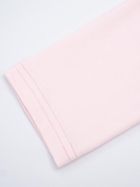 Women's Casual Long Sleeve Button Front Top & Drawstring Wide Leg Pants Set, Spring Summer Comfortable Daily Wear, Basic Style