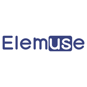Elemuse home