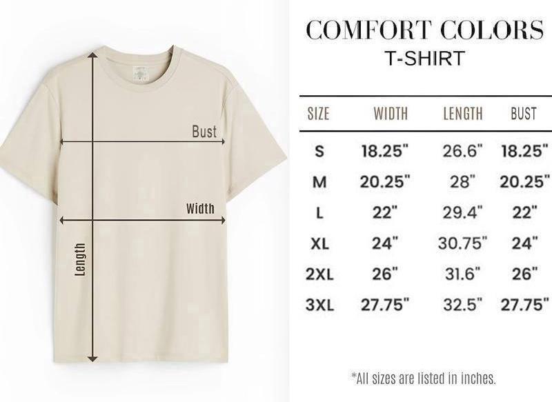 Comfort Colors Football Shirt, Tis the Season for Touchdowns Tee, Retro Game Day Shirt, Football Mama Gift, Vintage Football Mom Season Tee Comfort Colors Football Shirt, Tis the Season for Touchdowns Tee, Retro Game Day Shirt, Football Mama Gift, Vintage Football Mom Season Tee