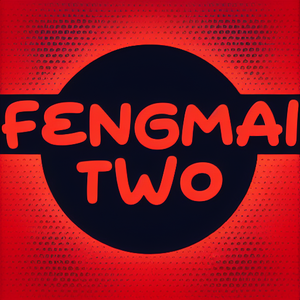 Fengmai four