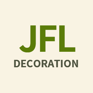 JFL DECORATION