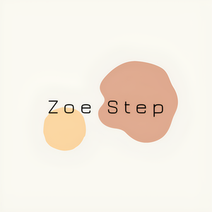 Zoe Step