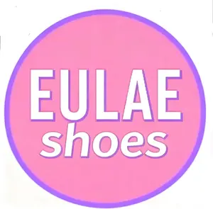 EULAE