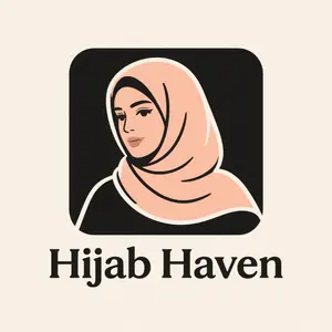 Hijab Haven