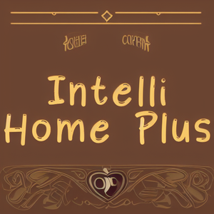 Intelli Home Plus