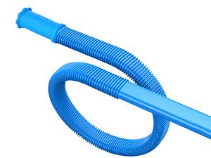 Sealegend Dryer Vent Cleaner Kit Vacuum Hose Attachment for All Vacuum Cleaners, EVA Elastic Universal Connector, Deep Cleaning, Fire Prevention, Home Essentials