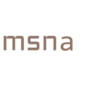 MSNAS