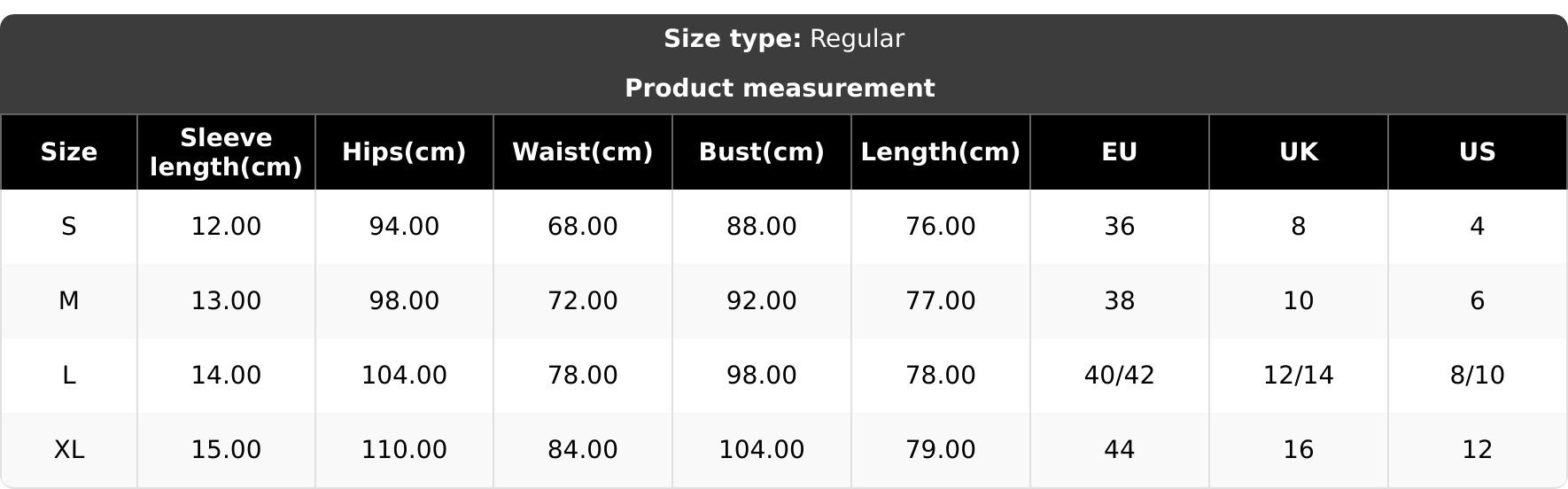 1 Deep V Neck Hooded Romper Women | Front Zipper Slim Fit Short Jumpsuit | Going Out Y2K Outfit | Casual Daily Wear Beach Vacation