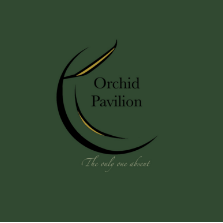 Orchid Pavilion Jewelry